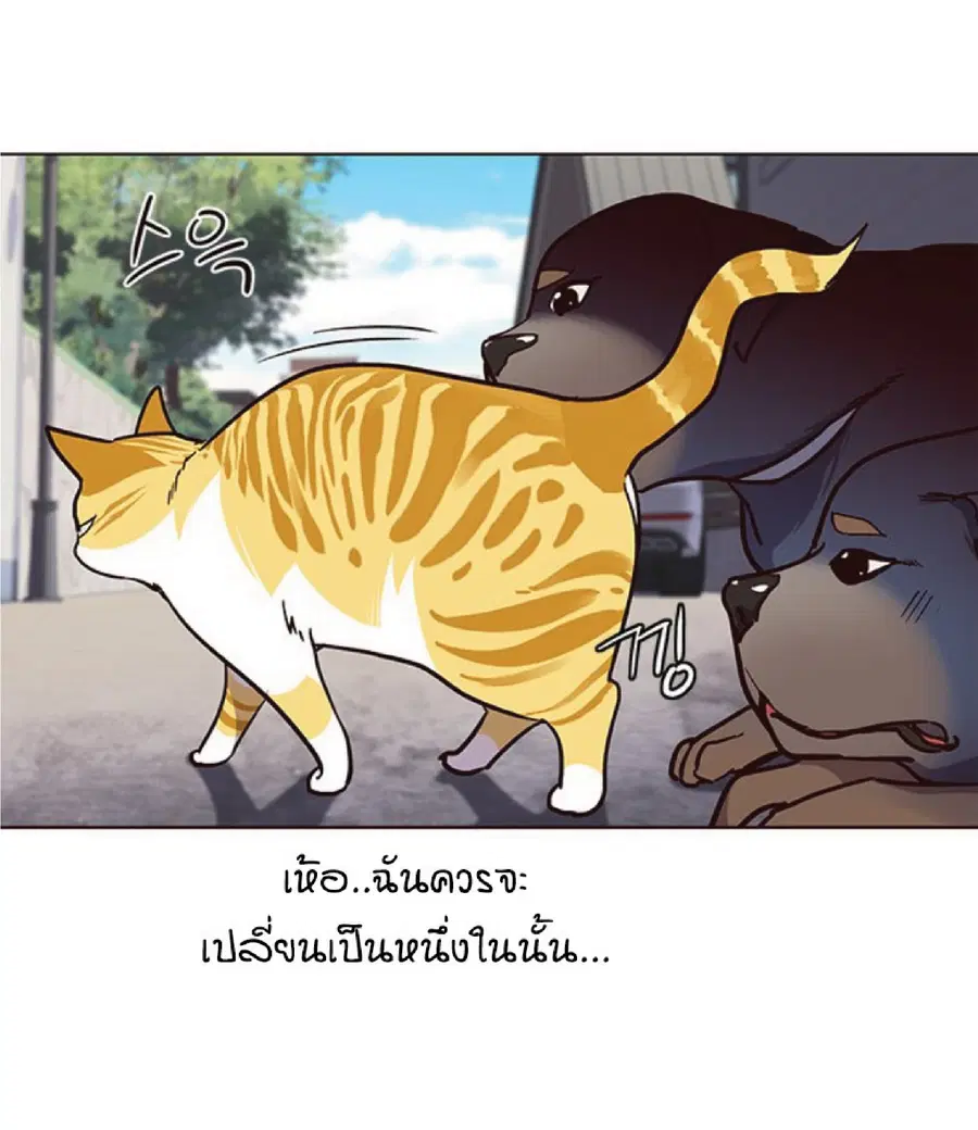 Eleceed ตอนที่ 36 หน้า 101