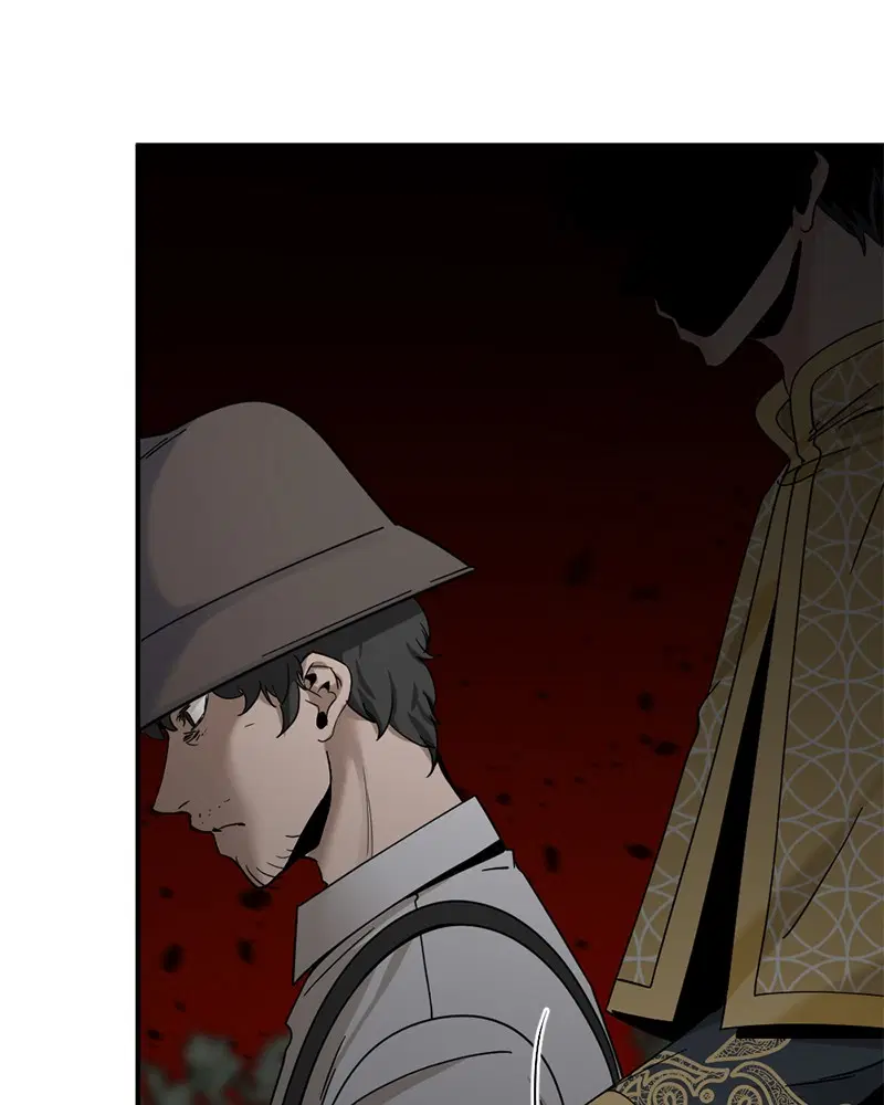 HERO KILLER ตอนที่ 37 หน้า 54