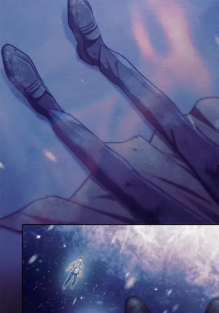 The S-Classes That I Raised (My S-Class Hunters) ตอนที่ 130 หน้า 47