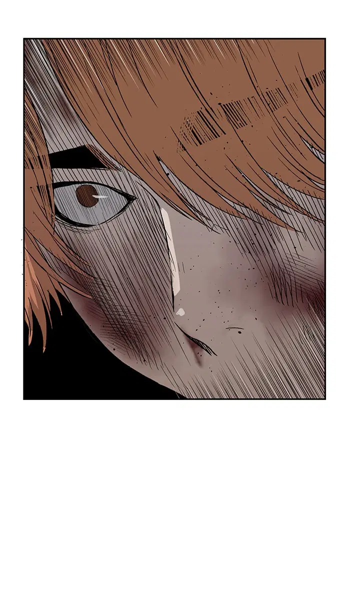 Weak Hero ตอนที่ 173 หน้า 30