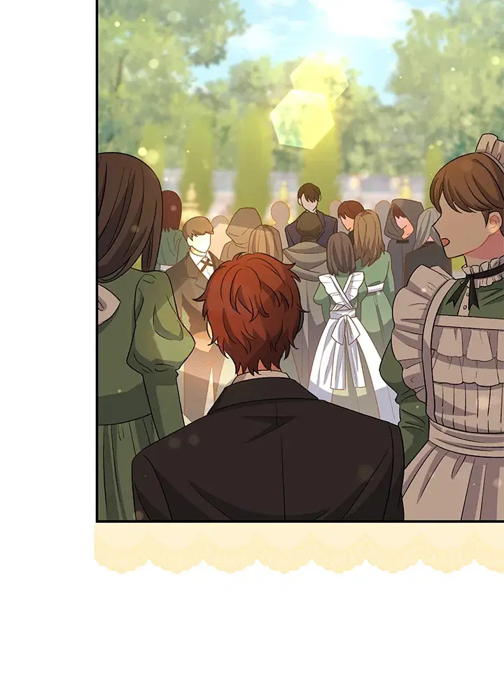 The Villain’s Match Is Too Perfect – คู่ดูตัวของนางร้ายเพอร์เฟกต์เกินไป ตอนที่ 17 หน้า 39
