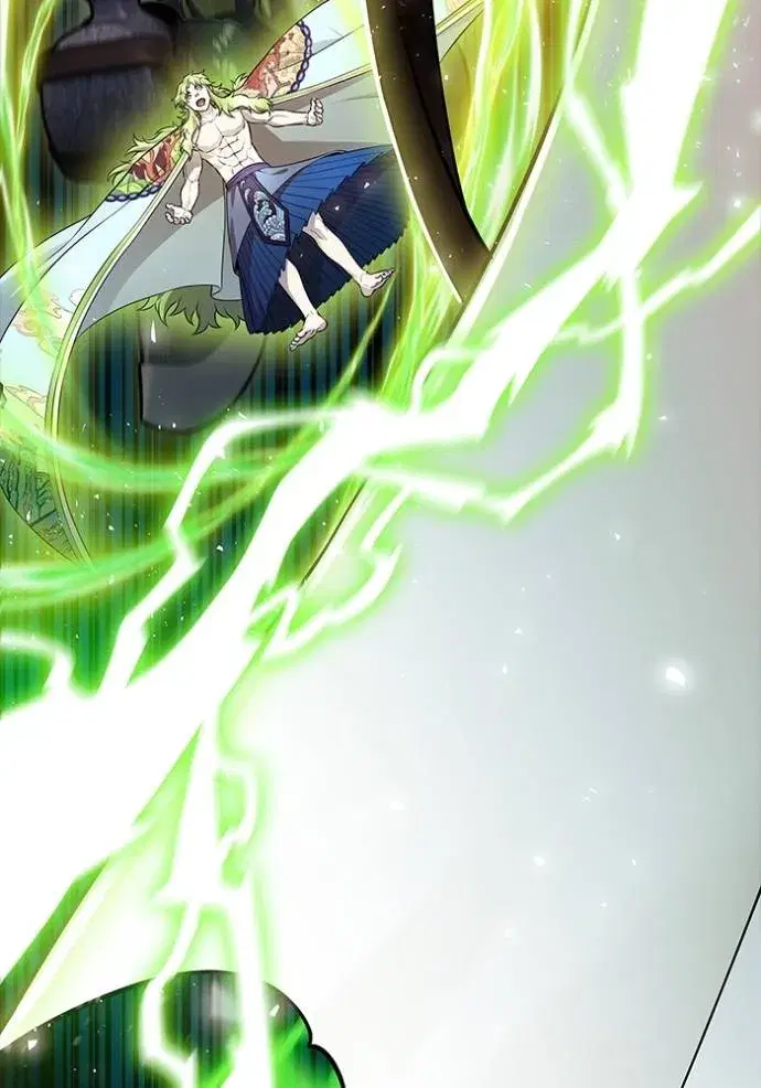 Tower of God ตอนที่ 639 หน้า 322