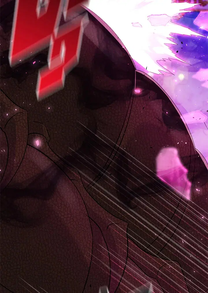 The Villain’s Match Is Too Perfect – คู่ดูตัวของนางร้ายเพอร์เฟกต์เกินไป ตอนที่ 12 หน้า 83