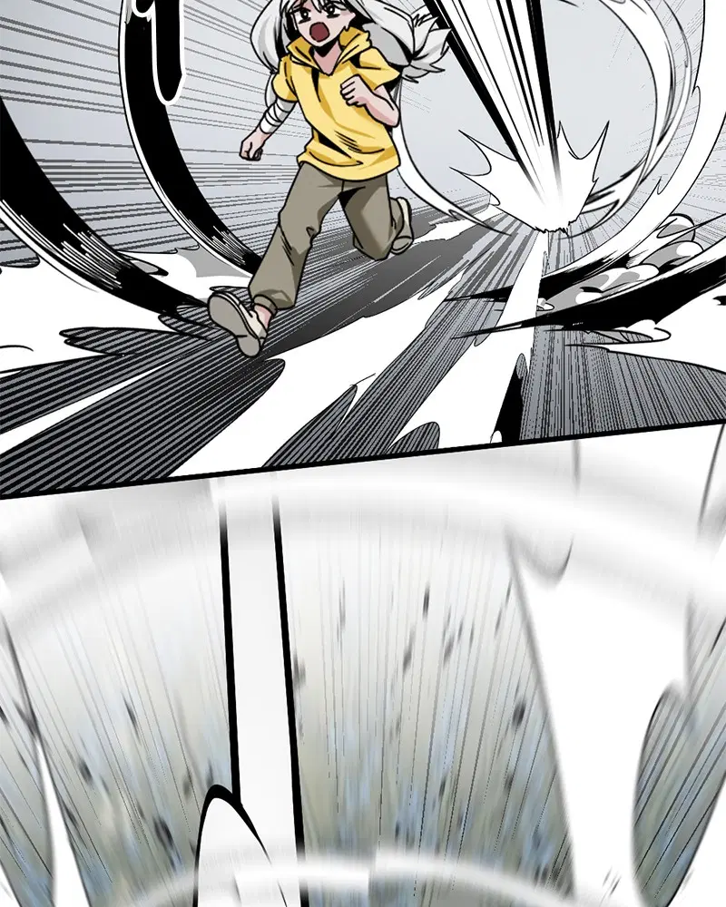 HERO KILLER ตอนที่ 92 หน้า 105