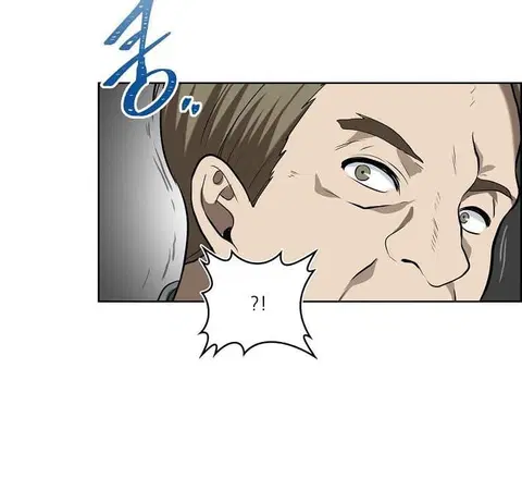 Ranker Who Lives A Second Time ตอนที่ 23 หน้า 31
