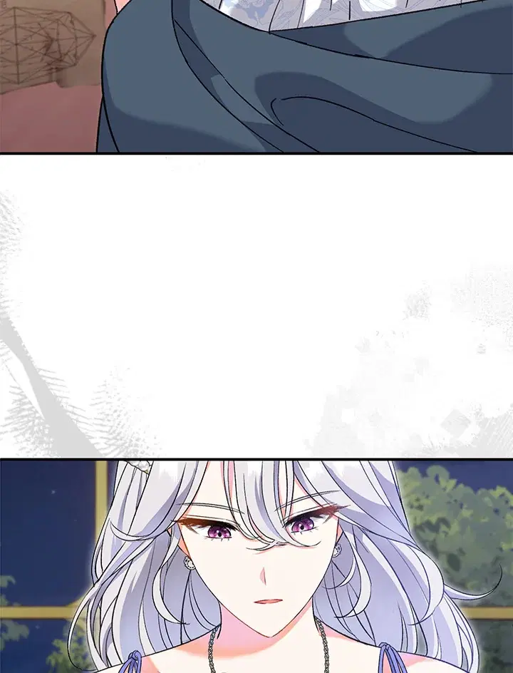 The Villain’s Match Is Too Perfect – คู่ดูตัวของนางร้ายเพอร์เฟกต์เกินไป ตอนที่ 4 หน้า 135