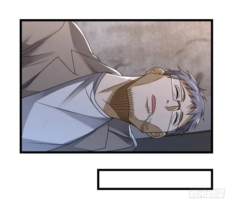 The First Order ตอนที่ 268 หน้า 28