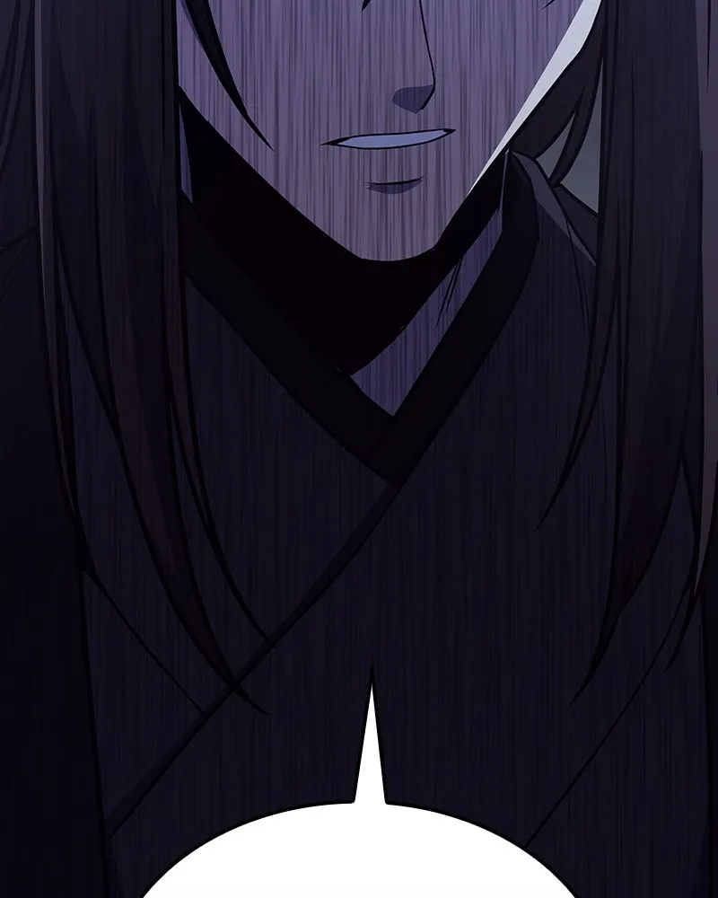 I Reincarnated As The Crazed Heir เกิดอีกทีเป็นว่าที่ประมุขลัทธิมาร ตอนที่ 121 หน้า 8
