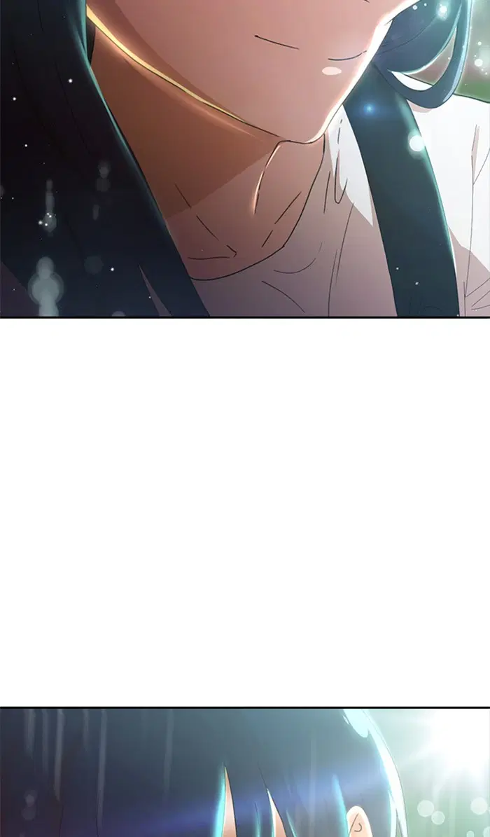 Random Chat ตอนที่ 247 หน้า 43