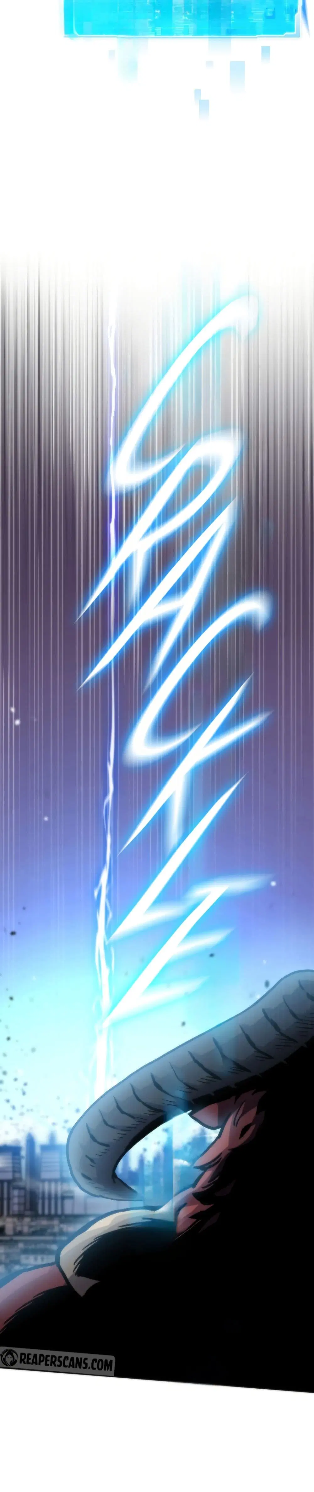 Past Life Returner ตอนที่ 84 หน้า 37