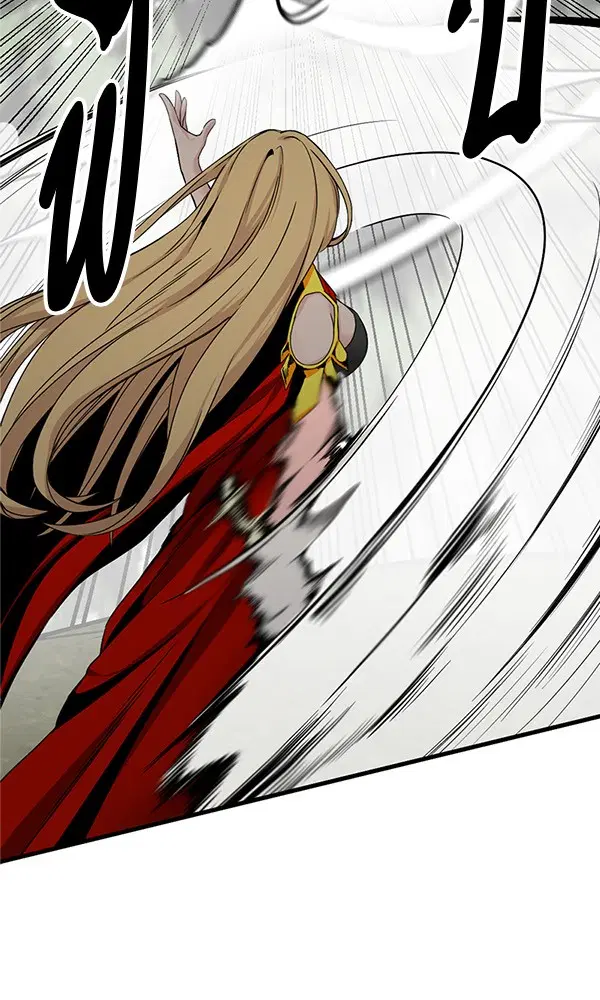 HERO KILLER ตอนที่ 102 หน้า 15