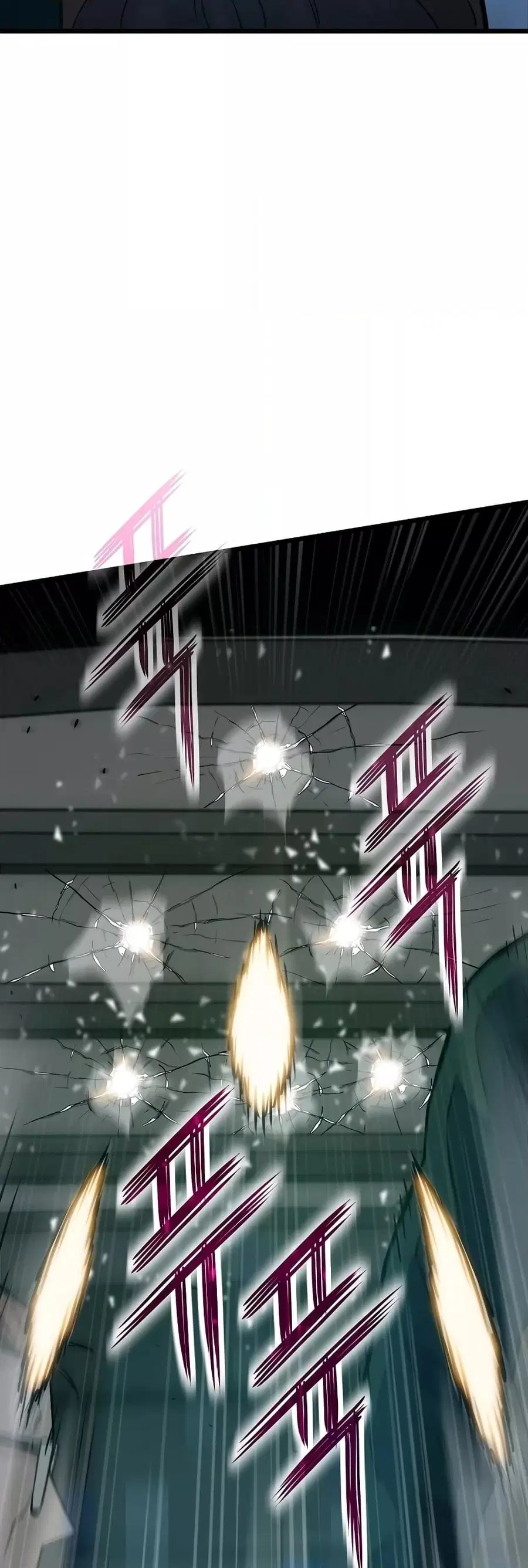Past Life Returner ตอนที่ 33 หน้า 34
