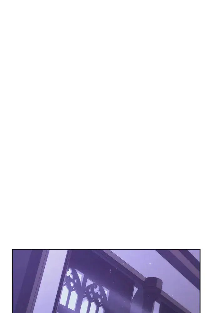 The Lazy Lord Masters the Sword ตอนที่ 87 หน้า 13