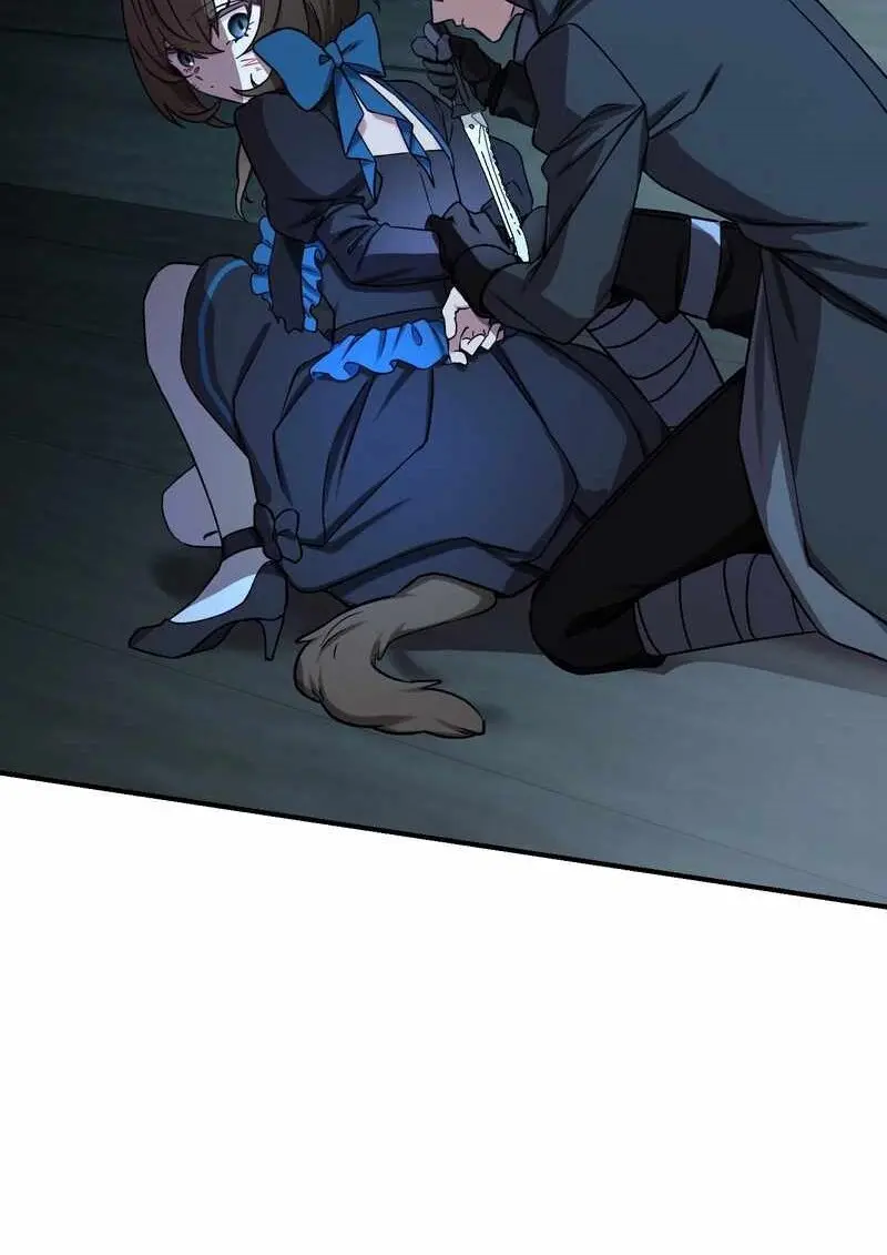 The Strongest Assassin Gets Transferred To Another World With His Whole Class ตอนที่ 60 หน้า 6