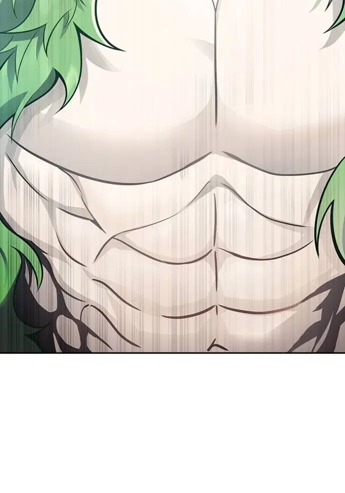 Tower of God ตอนที่ 650 หน้า 142
