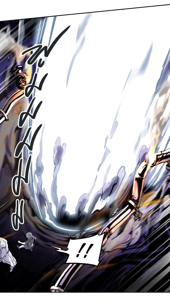 Tower of God ตอนที่ 291 หน้า 68