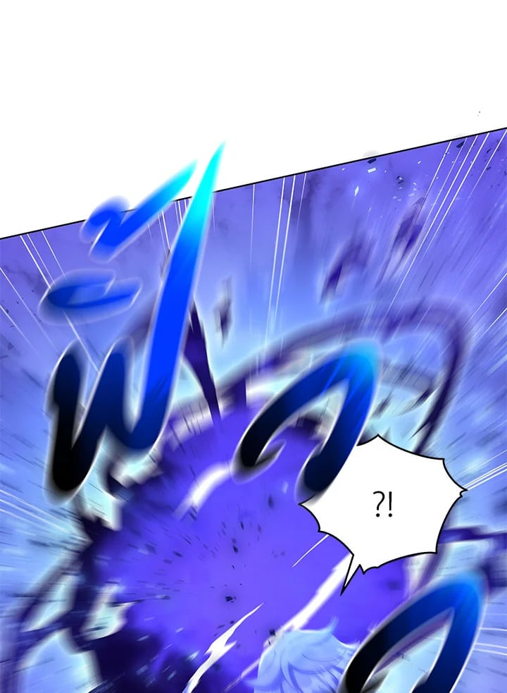 Necromancer Academy’s Genius Summoner ตอนที่ 24 หน้า 50
