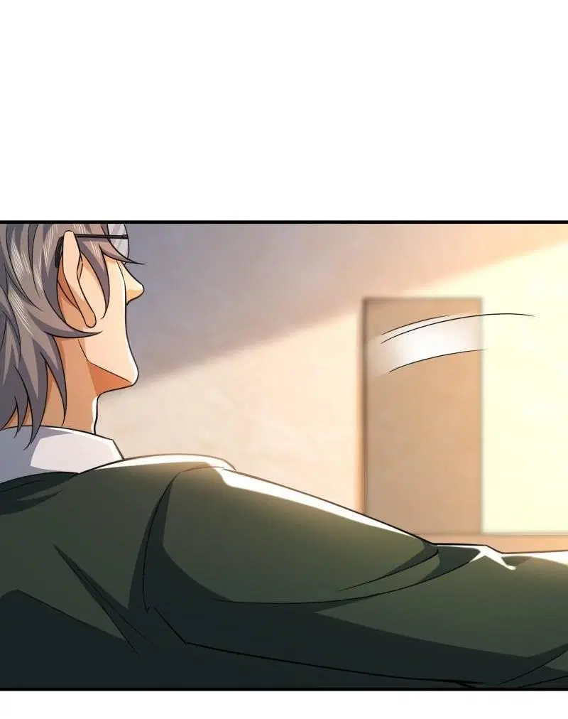 The First Order ตอนที่ 359 หน้า 43