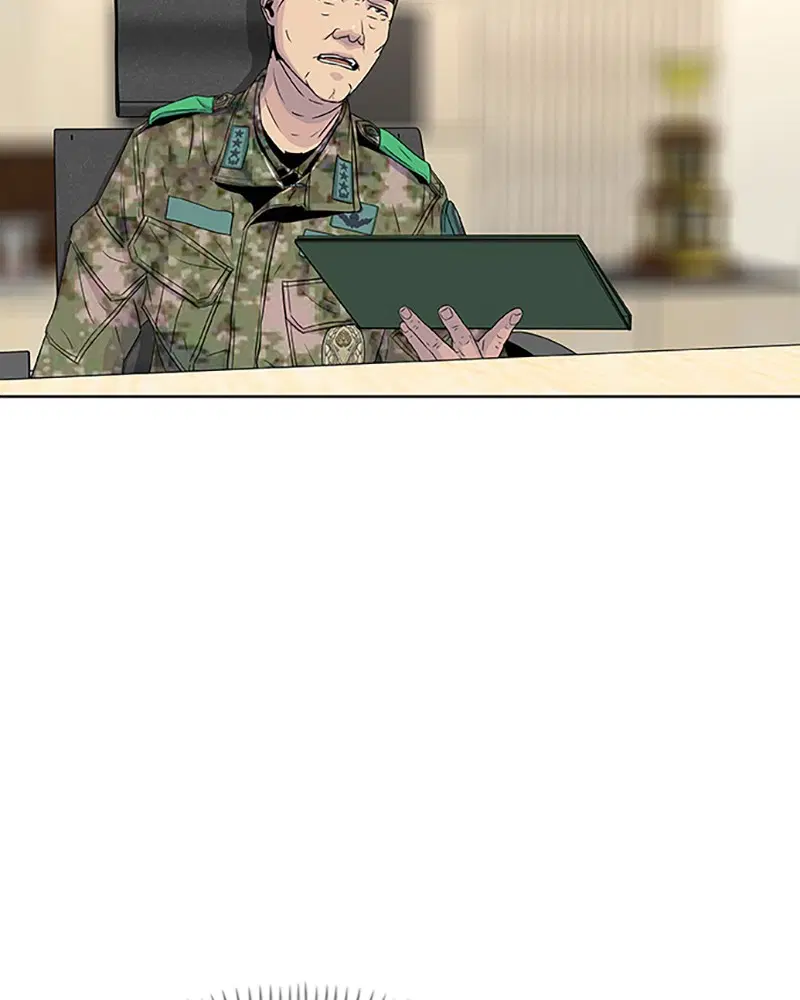 Kitchen Soldier ตอนที่ 56 หน้า 13