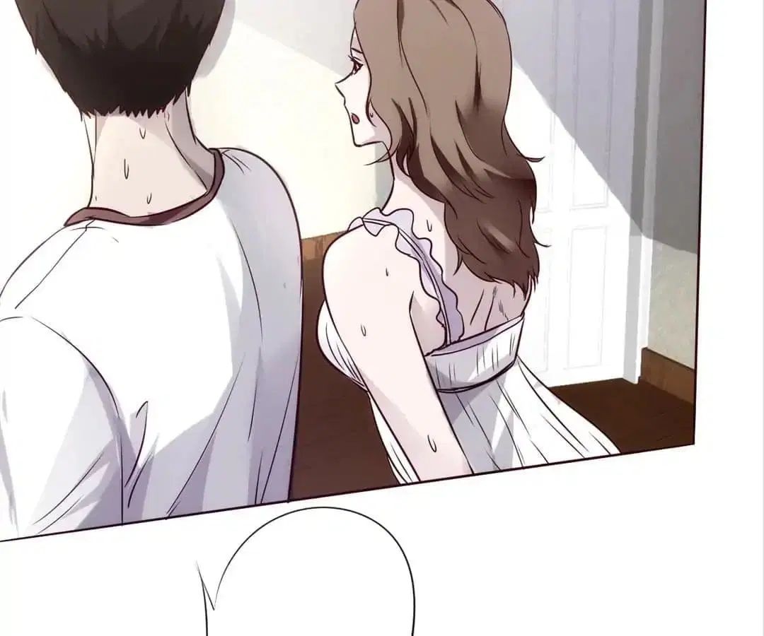 Strongest Worker ตอนที่ 1 หน้า 88