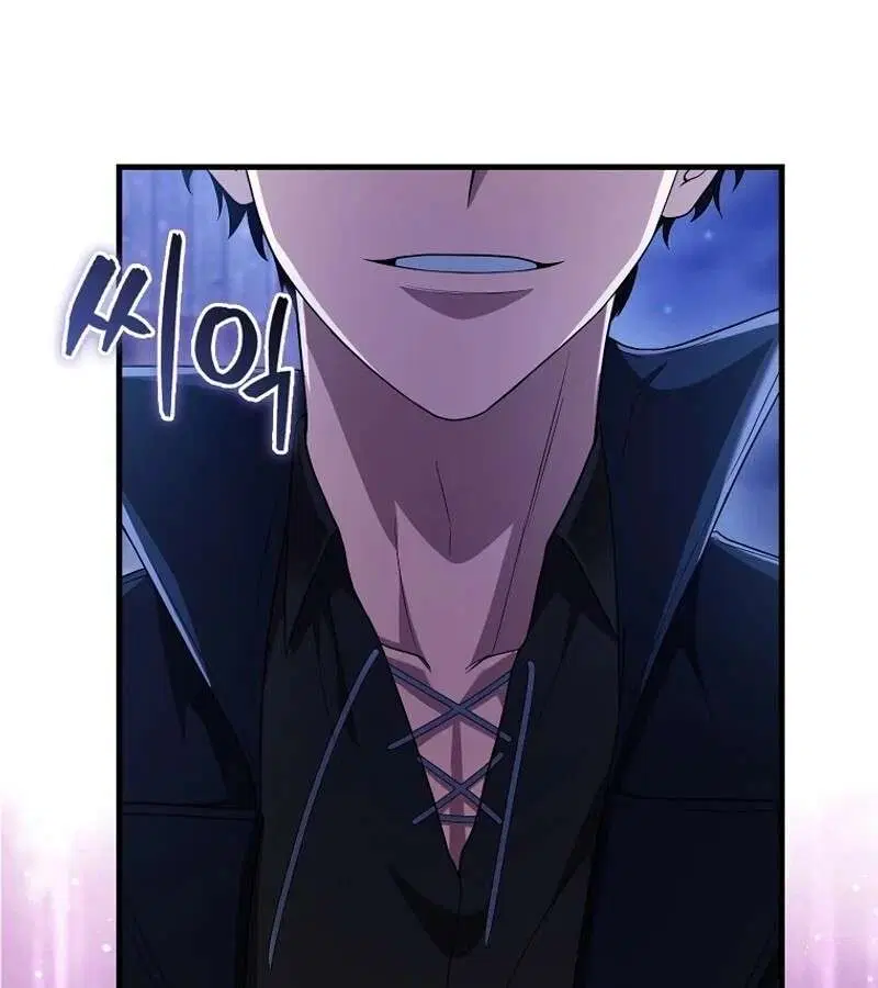 Mightiest Melee Magician สุดยอดจอมเวทย์สายประชิด ตอนที่ 49 หน้า 159