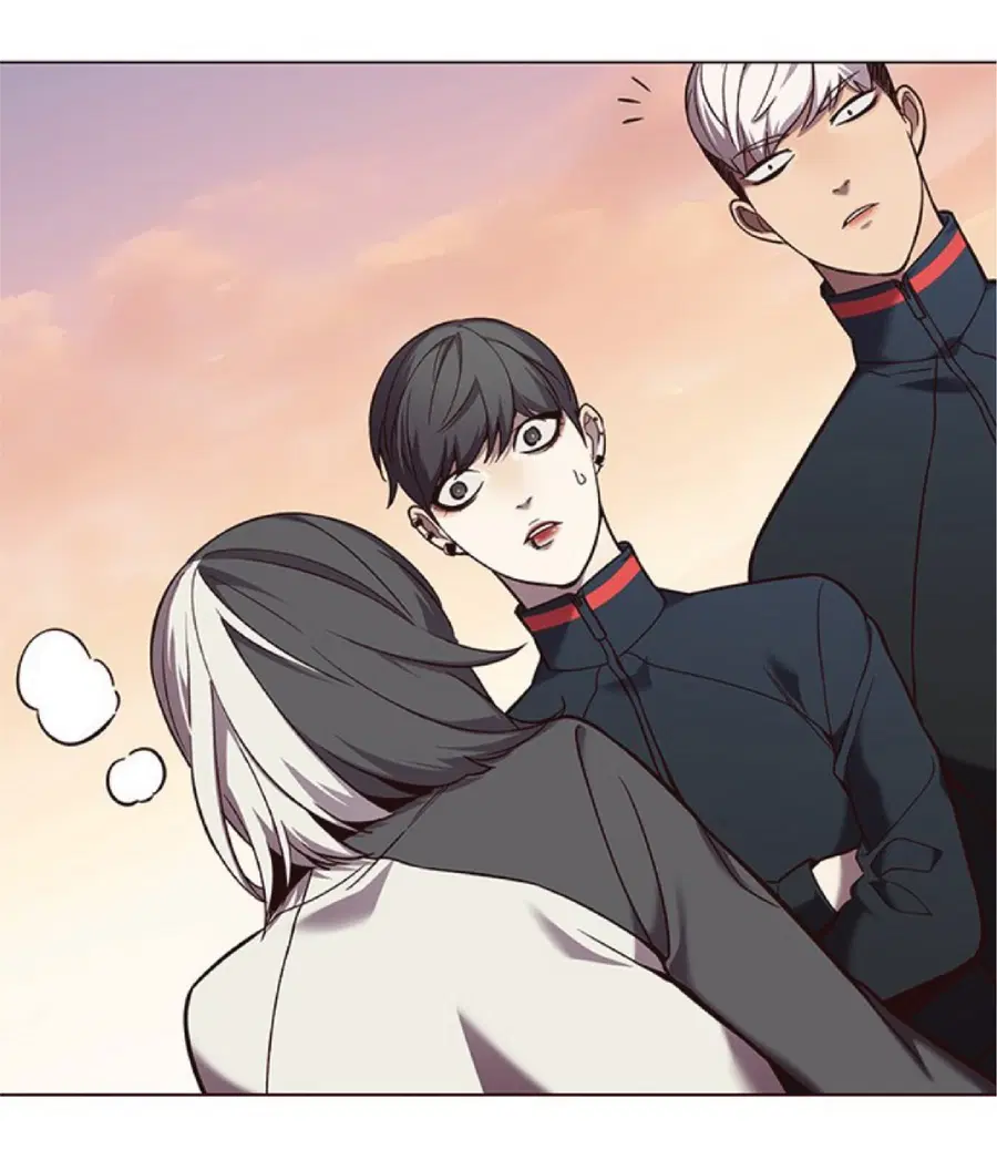 Eleceed ตอนที่ 94 หน้า 35