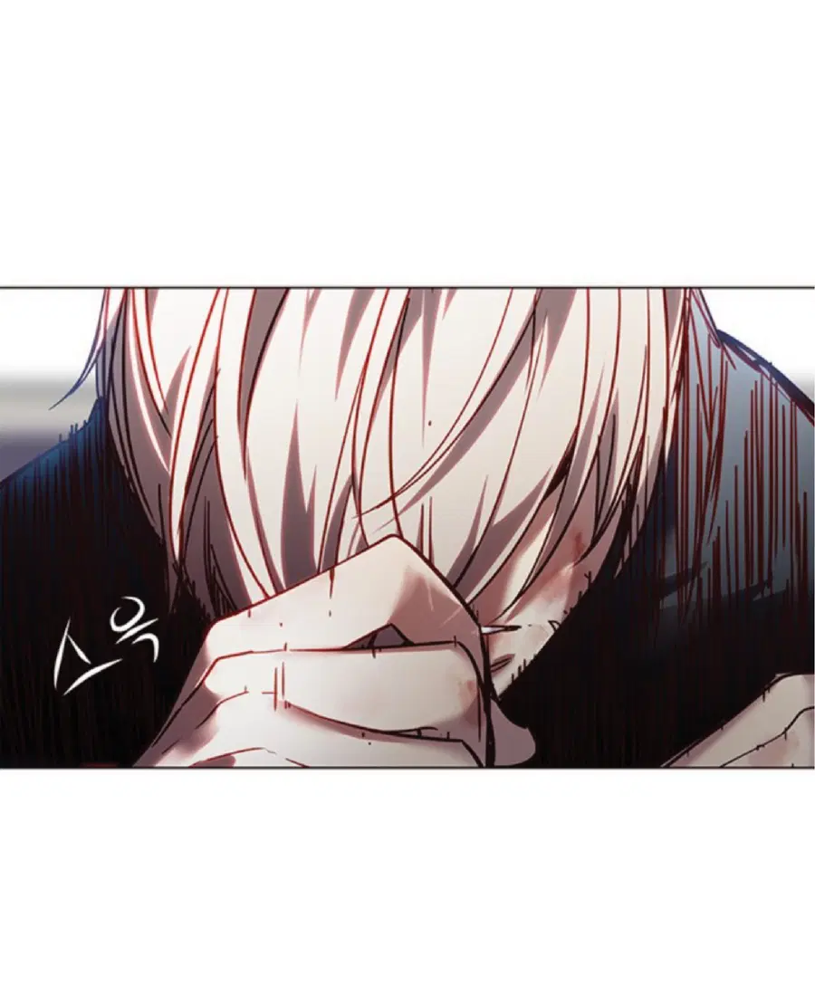 Eleceed ตอนที่ 86 หน้า 92