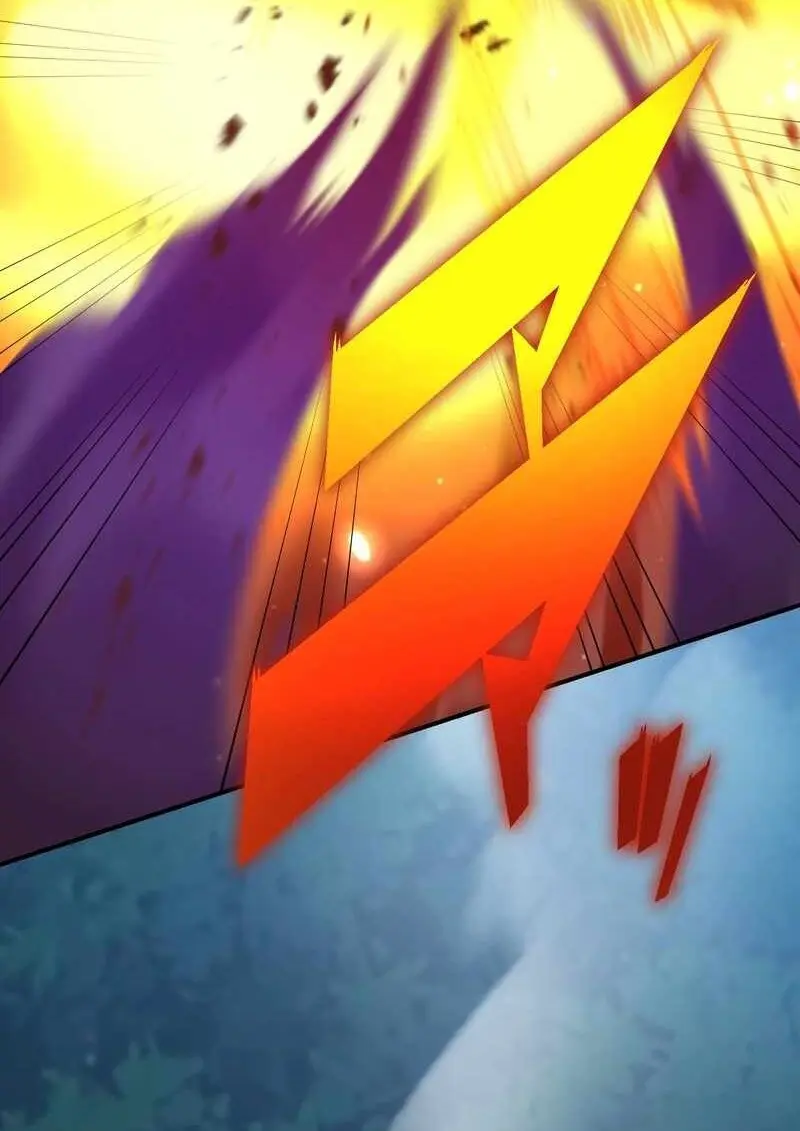 The Strongest Assassin Gets Transferred To Another World With His Whole Class ตอนที่ 59 หน้า 3