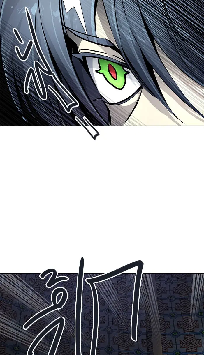 Tower of God ตอนที่ 513 หน้า 114