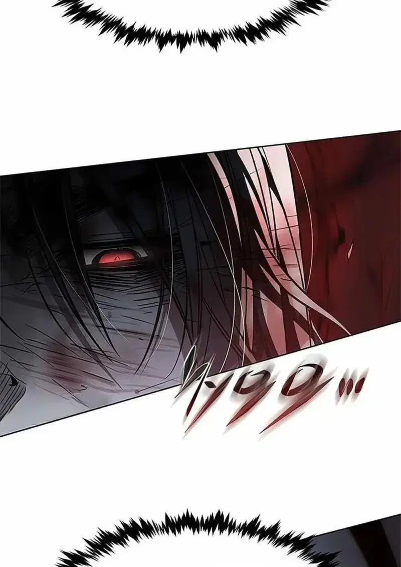 Eleceed ตอนที่ 361 หน้า 41