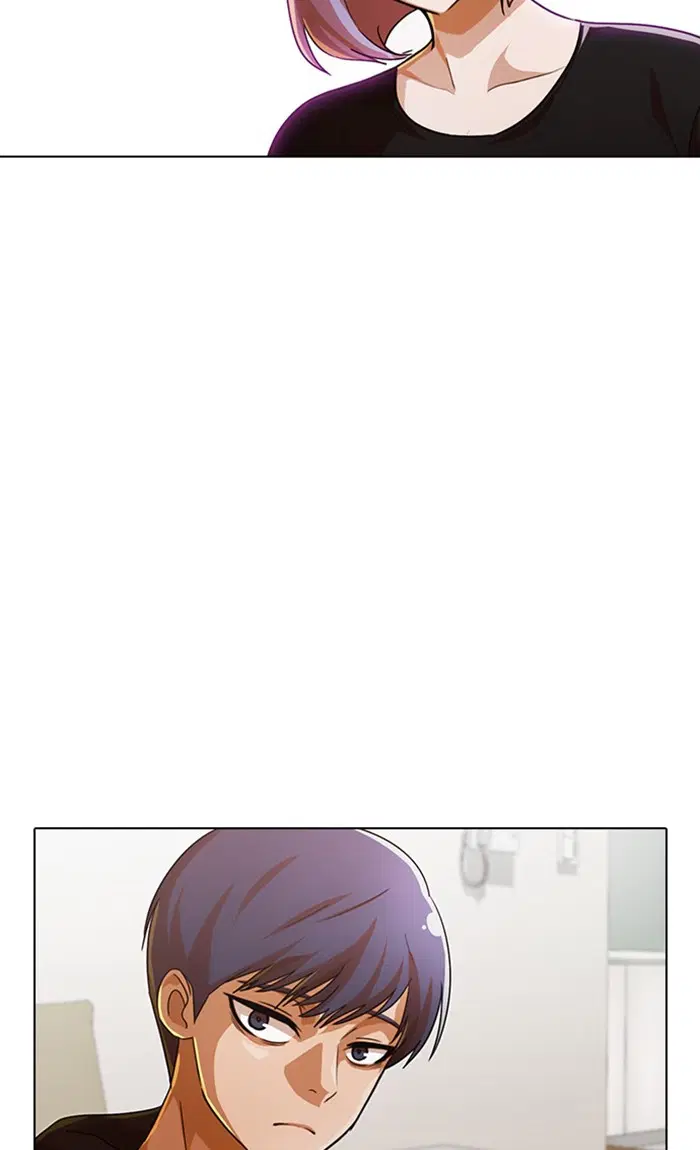Random Chat ตอนที่ 108 หน้า 21