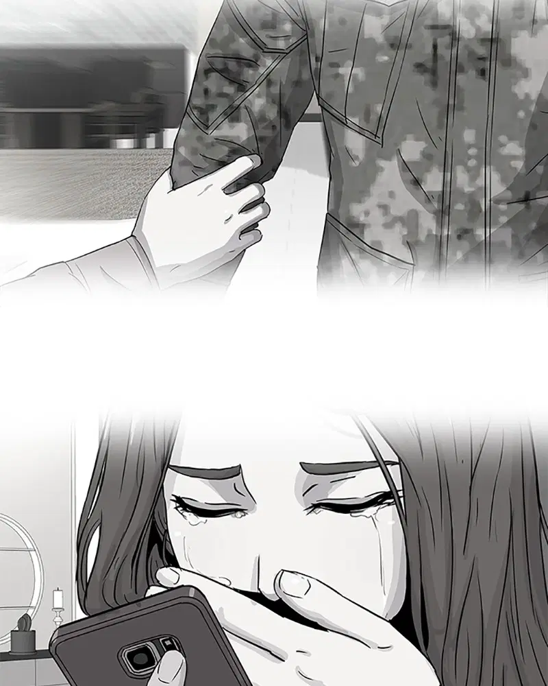 Kitchen Soldier ตอนที่ 65 หน้า 31