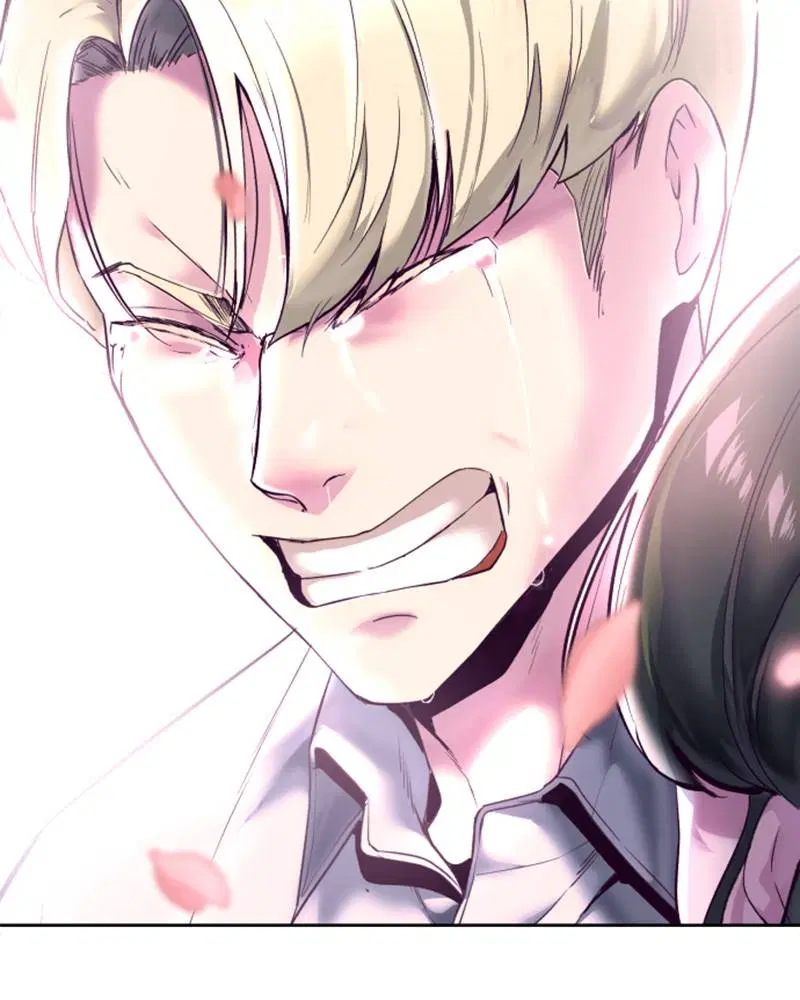 The Boy of Death ตอนที่ 96 หน้า 169
