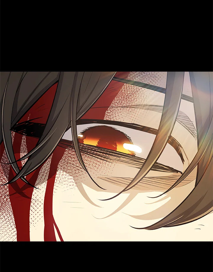 Overpowered Sword ตอนที่ 140 หน้า 56