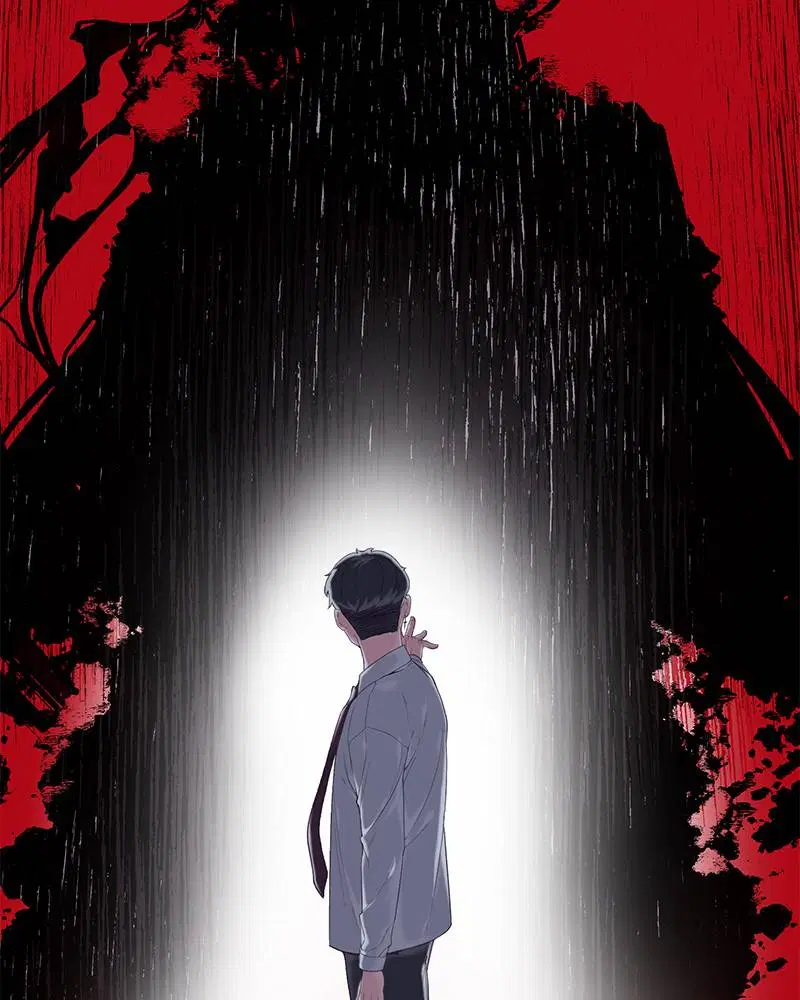 The Boy of Death ตอนที่ 101 หน้า 14