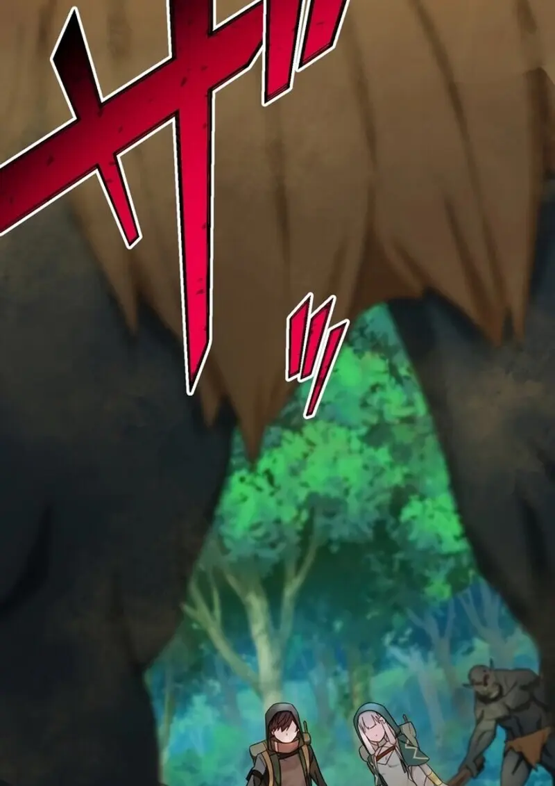 The Strongest Assassin Gets Transferred To Another World With His Whole Class ตอนที่ 52 หน้า 111