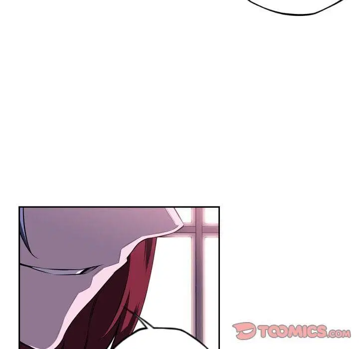SuperNova ตอนที่ 73 หน้า 11