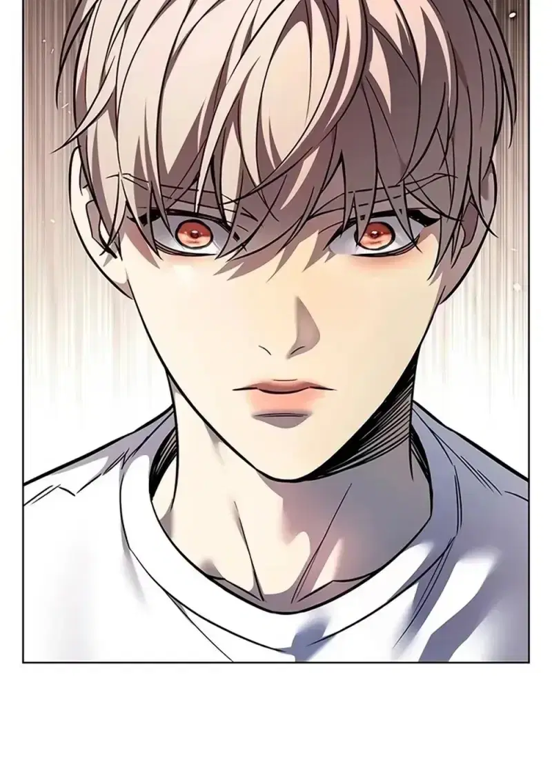 Eleceed ตอนที่ 360 หน้า 25