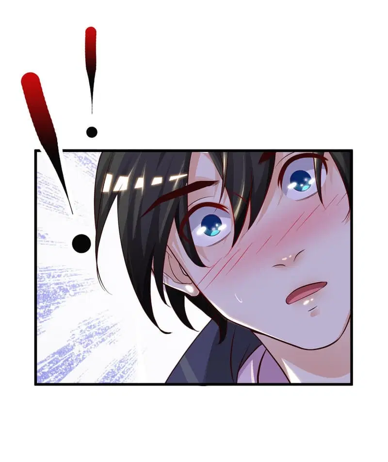 The Strongest Peach Blossom ตอนที่ 4 หน้า 24