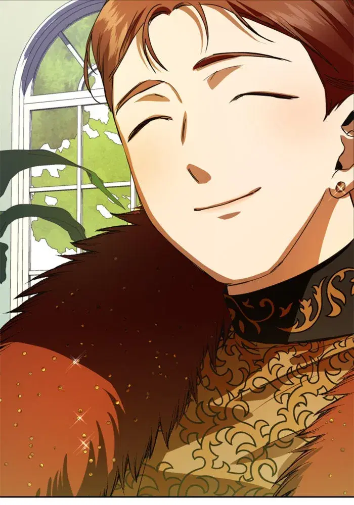Your Throne ตอนที่ 29 หน้า 158
