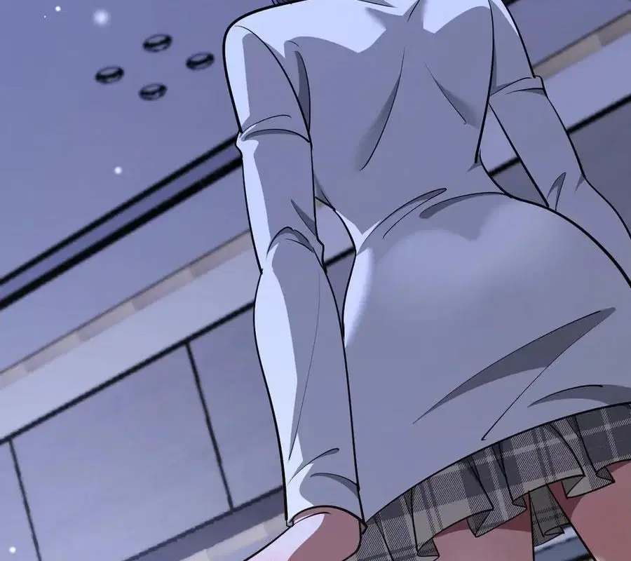 i’m stuck on the same day for a thousand years ตอนที่ 174 หน้า 13