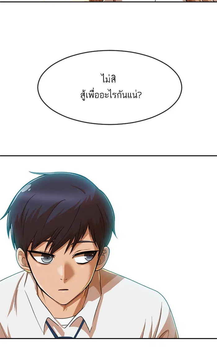 Random Chat ตอนที่ 186 หน้า 80