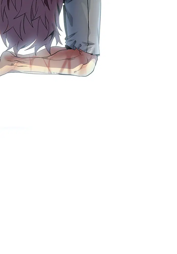 Tower of God ตอนที่ 501 หน้า 168