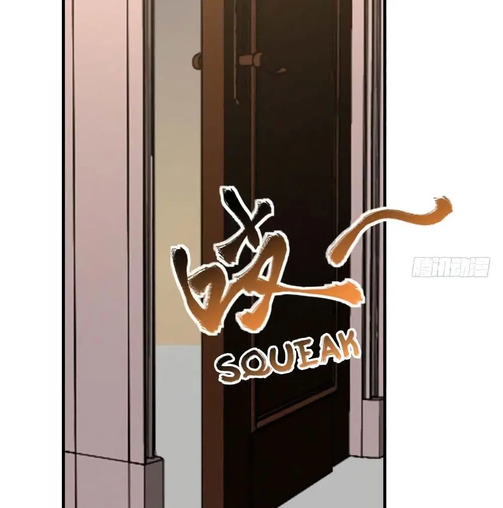 Player Reborn ตอนที่ 131 หน้า 18