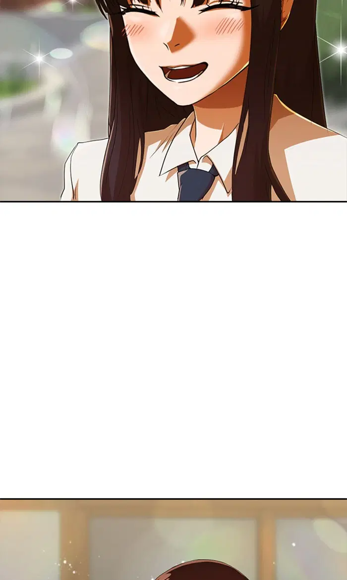 Random Chat ตอนที่ 240 หน้า 20