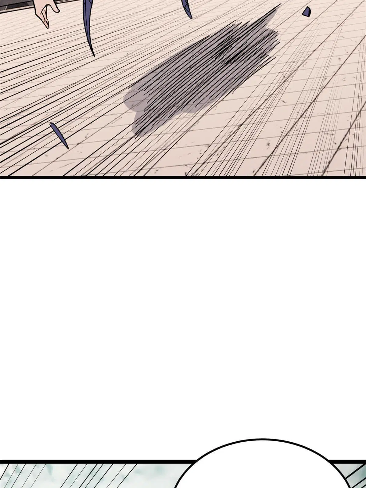 All Hail the Sect Leader ตอนที่ 169 หน้า 19