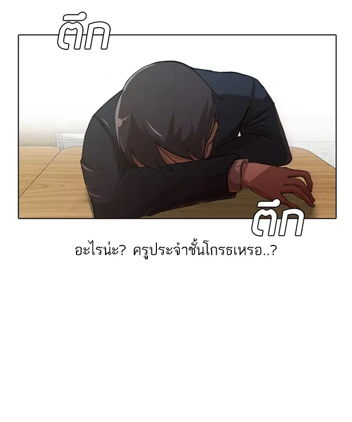 Random Chat ตอนที่ 19 หน้า 56