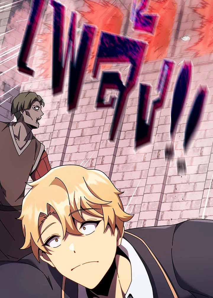 Necromancer Academy’s Genius Summoner ตอนที่ 115 หน้า 108