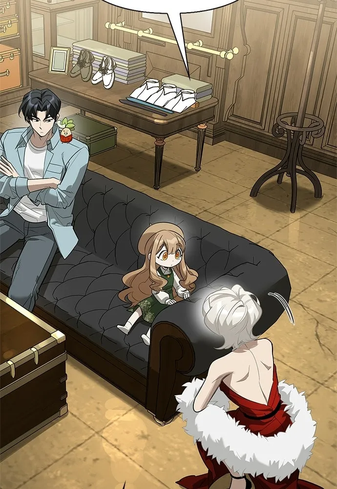 S-Class Hunter Heals with Monsters ฮันเตอร์ ระดับแกร่งกับฟาร์มมอนสเตอร์สุดป่วน ตอนที่ 41 หน้า 89