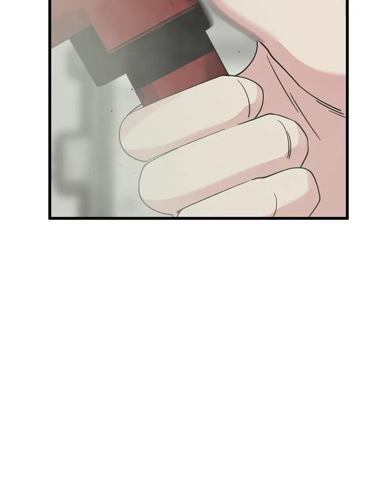 HERO KILLER ตอนที่ 60 หน้า 7
